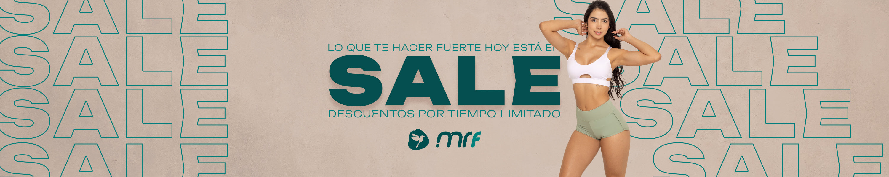 Translation missing: es.SALE