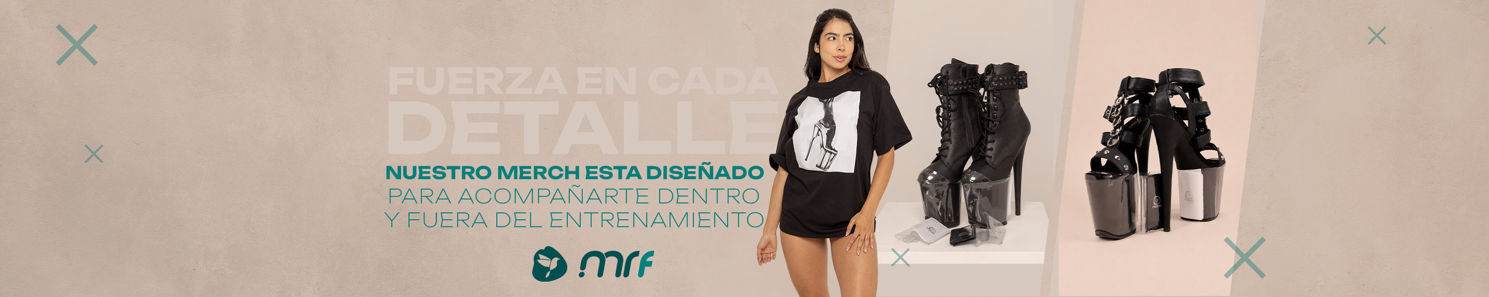 Translation missing: es.ACCESORIOS