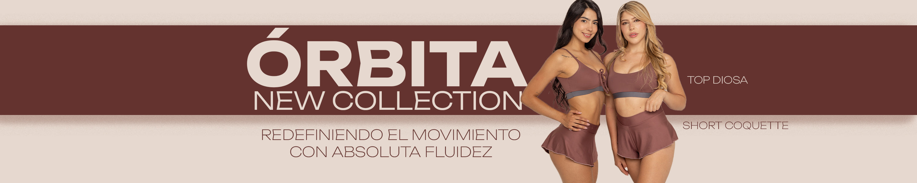 Translation missing: es.Nueva colección Órbita