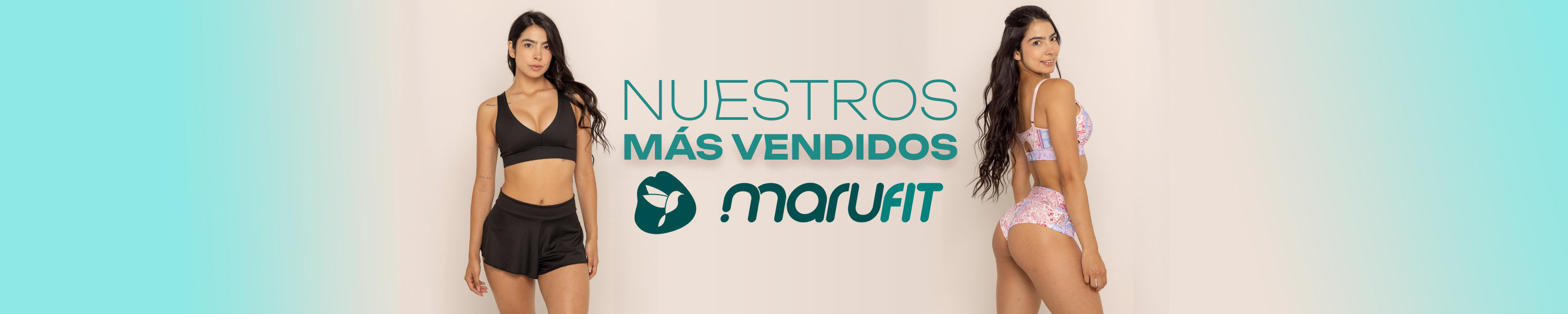 Translation missing: es.Nuestros productos