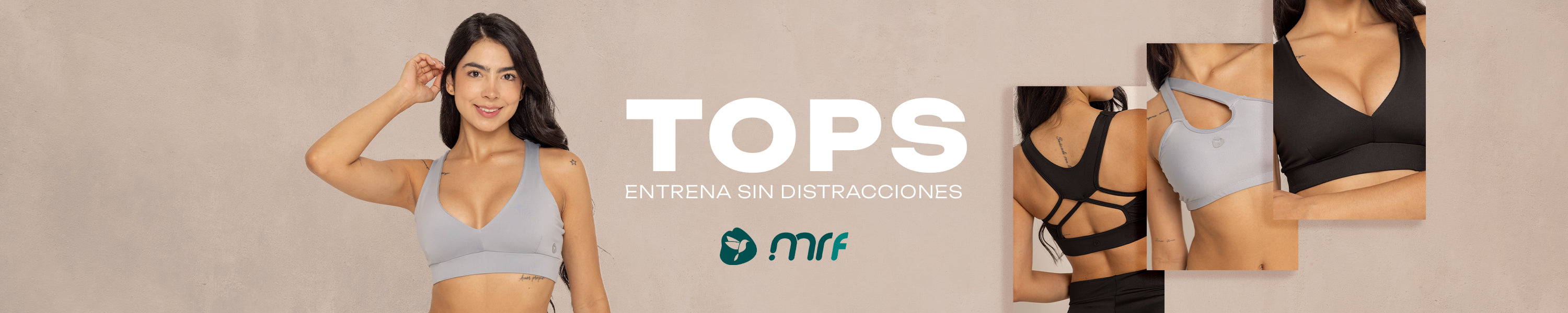 Translation missing: es.TOPS