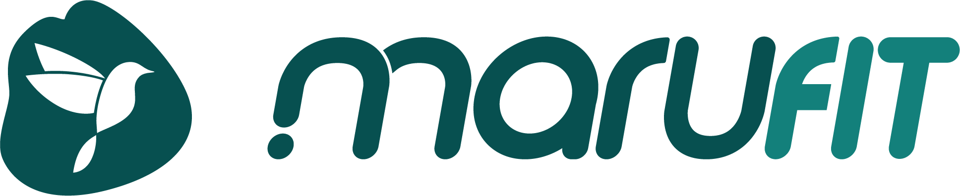Marufit
