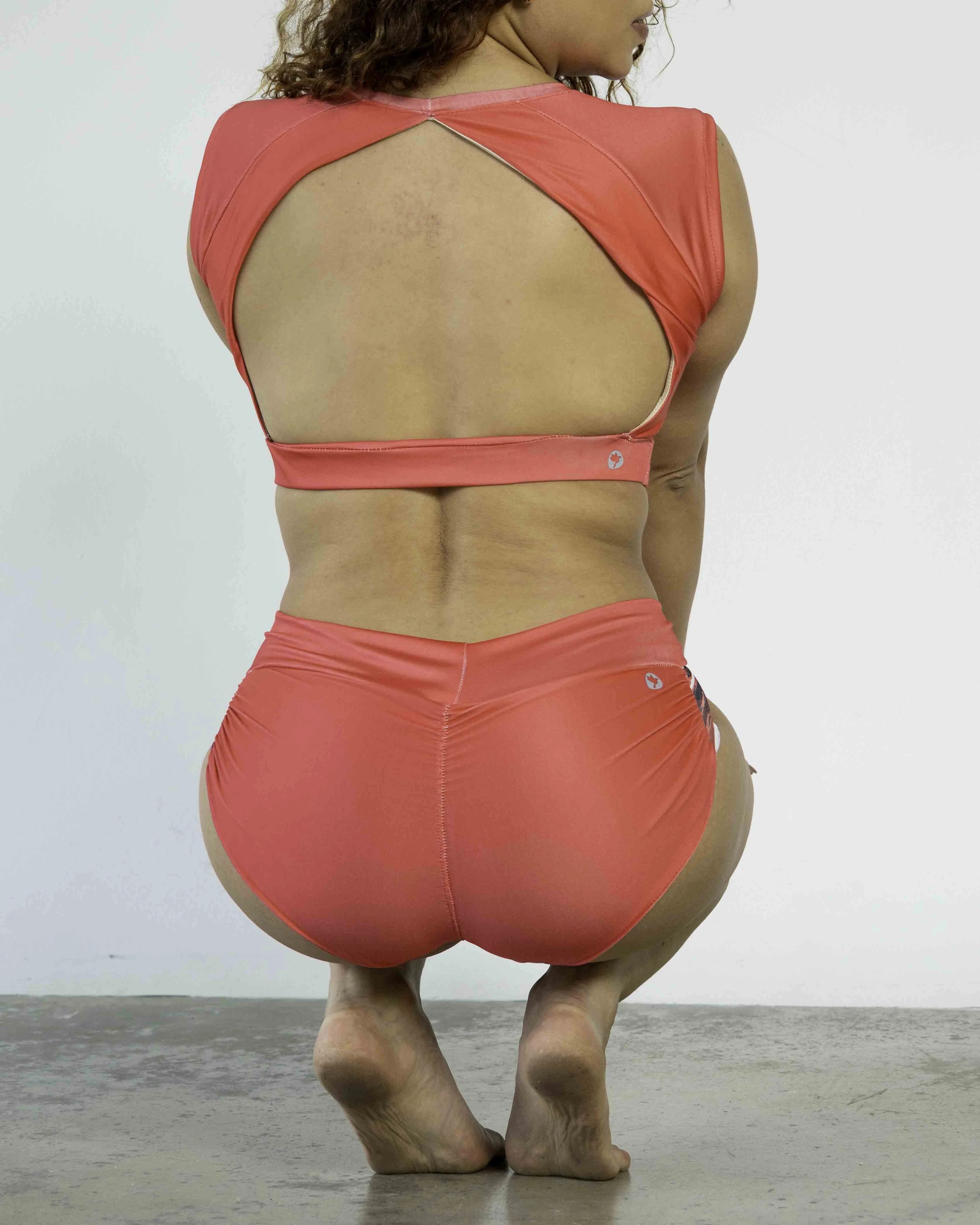 TOP SAREZ