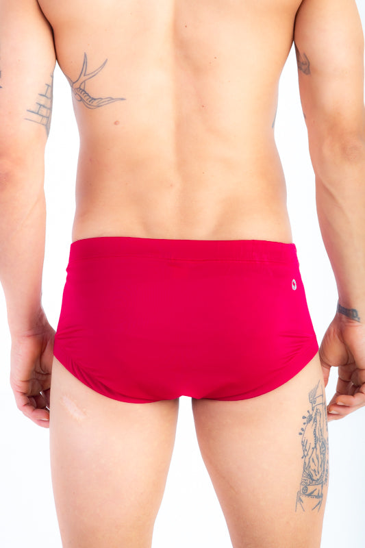 SHORT HOMBRE
