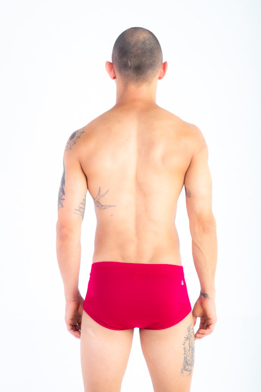SHORT HOMBRE