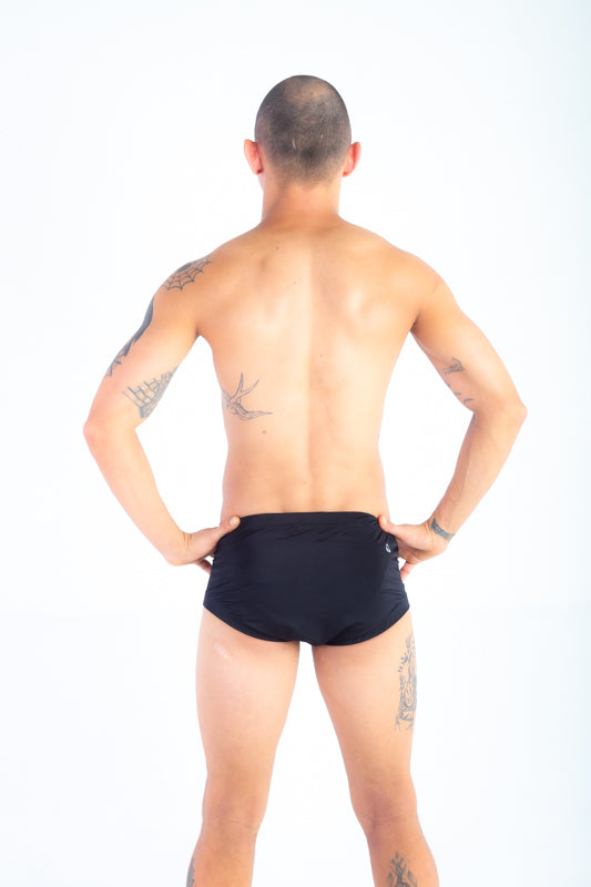 SHORT HOMBRE
