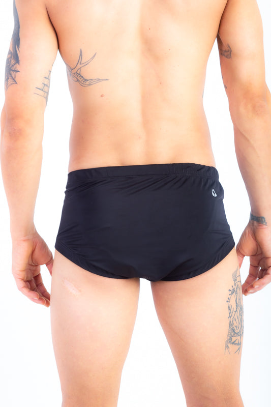 SHORT HOMBRE