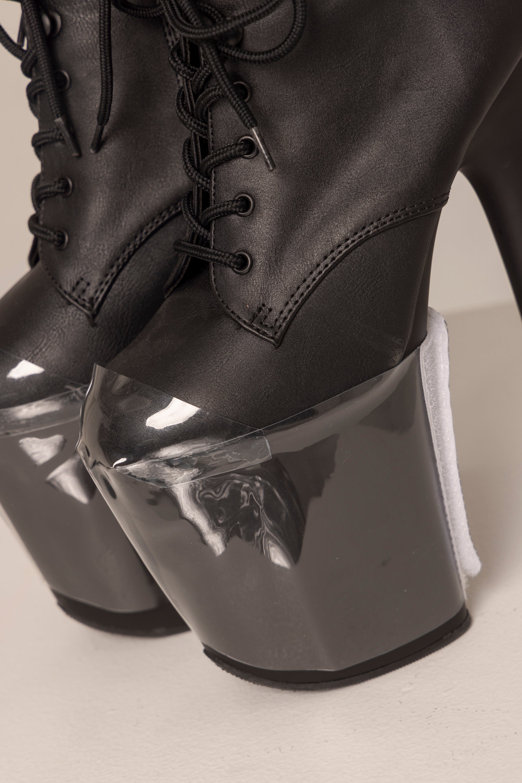 ACCESORIOS PROTECTOR PLEASER FLAMINGO BOTA