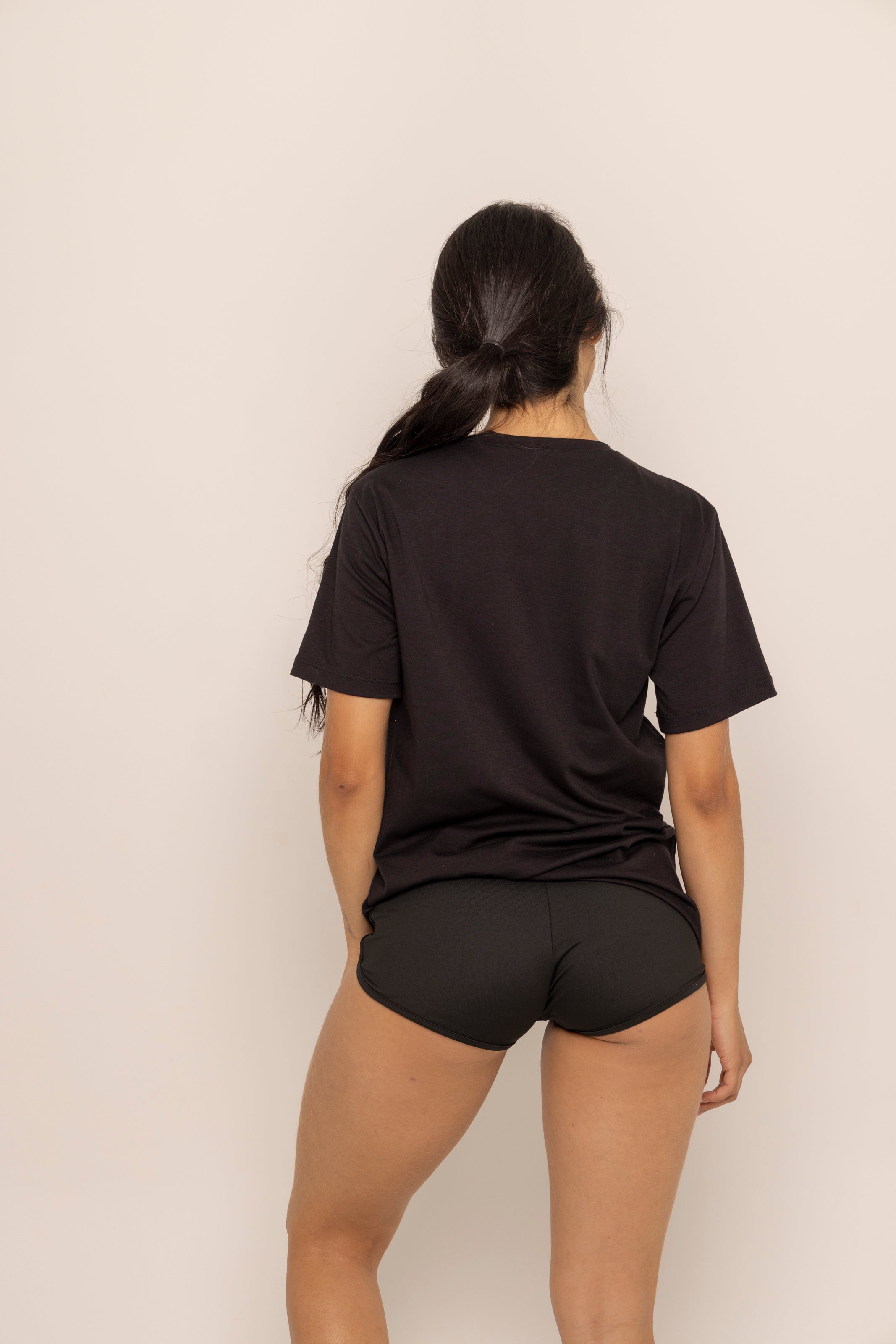 T SHIRT COLIBRI