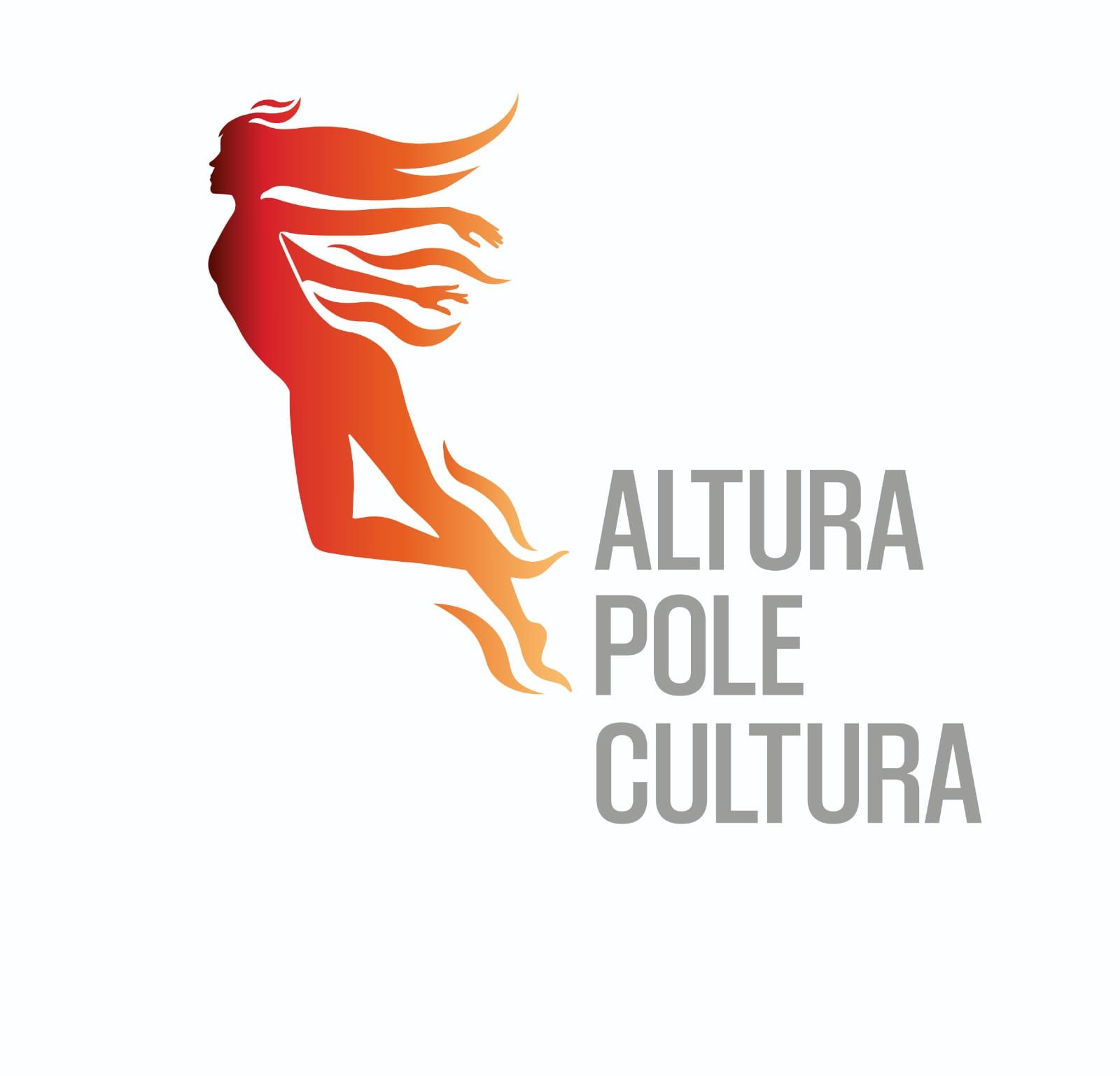 Ropa Pole Dance Altura Medellin