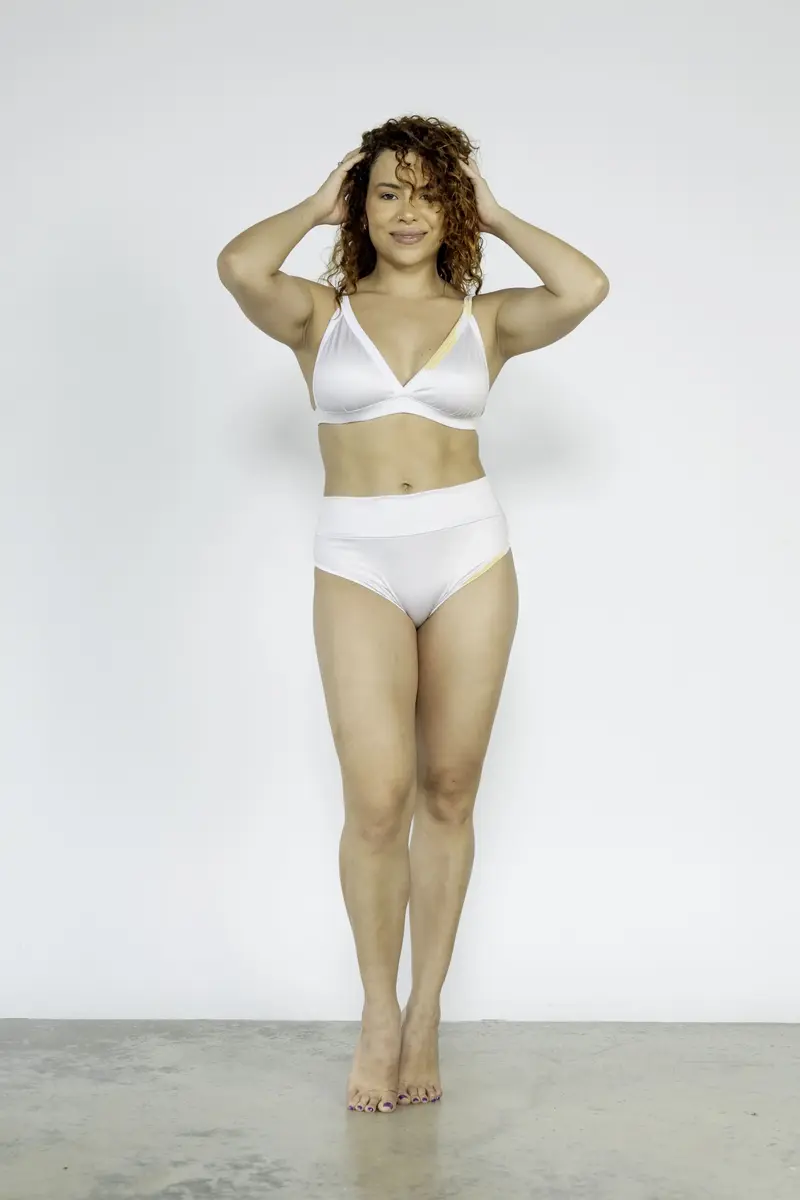 tops, deportivos