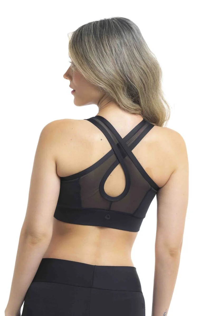 Marufit tienda de ropa deportiva pole dance - Medellín - Colombia